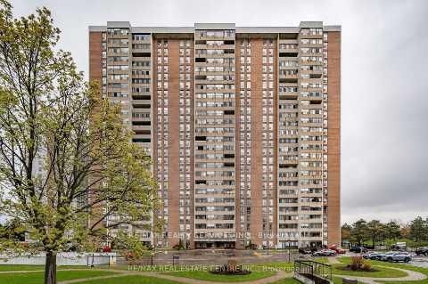 304 - 18 Knightsbridge Road