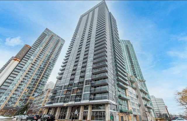 1914 - 223 Webb Drive