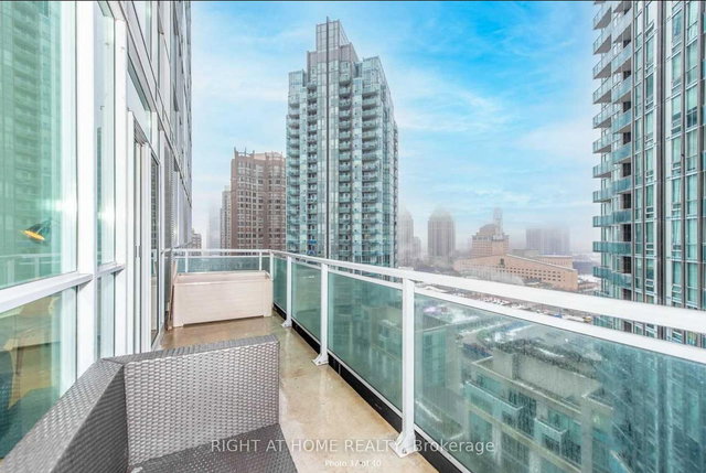 1914 - 223 Webb Drive