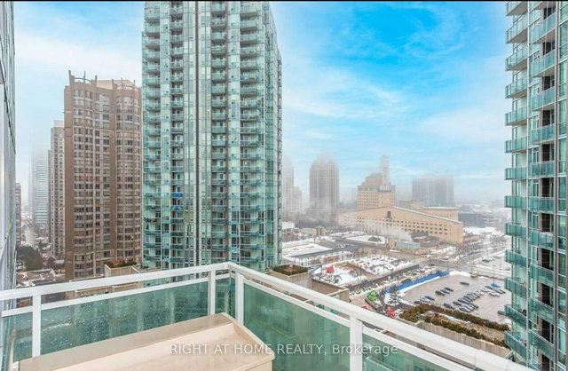 1914 - 223 Webb Drive