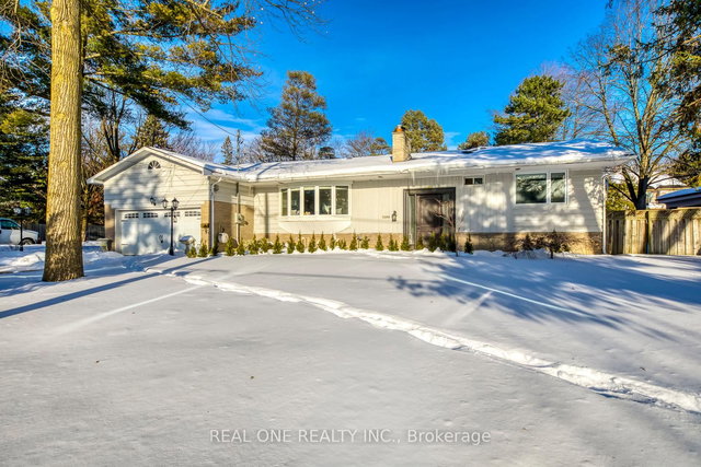 1399 Chriseden Drive