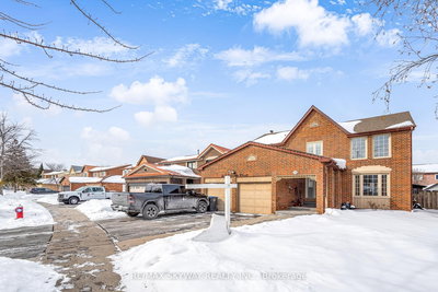 23 Torrance Wood, Brampton, Ontario image-0-1