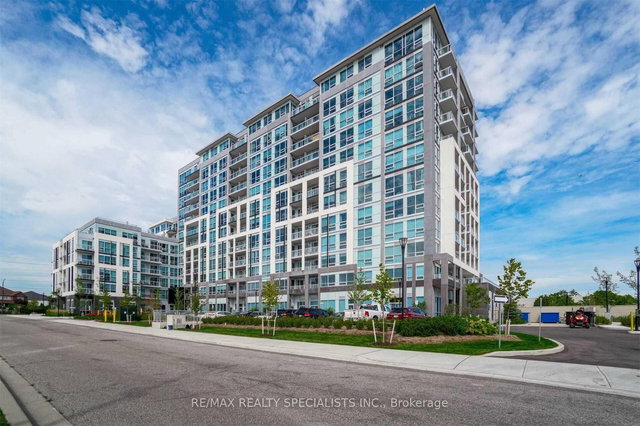 115 - 1050 Main Street