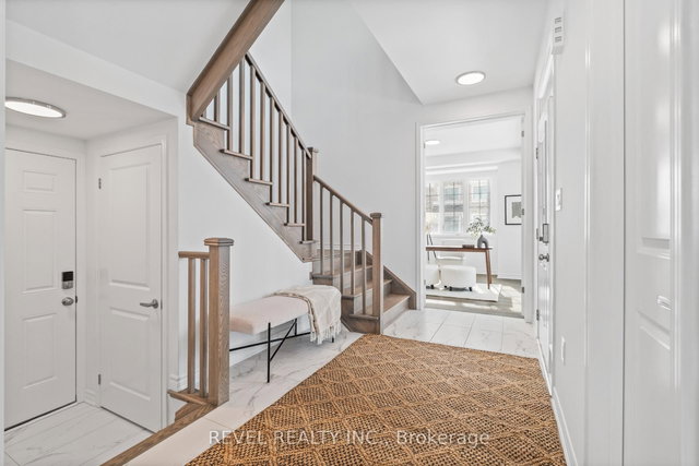 1310 Pelican Passage