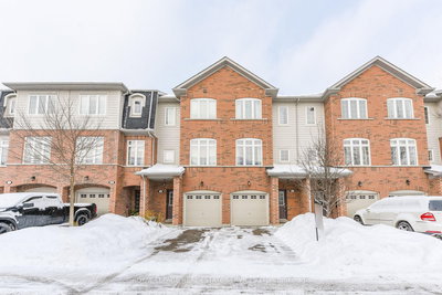 4 - 1131 Haig Blvd | Mississauga | Image
