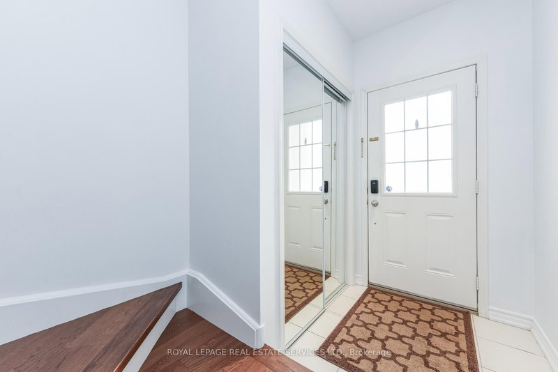 4 - 1131 Haig Blvd, Mississauga, L5E 2M6 | Image 3