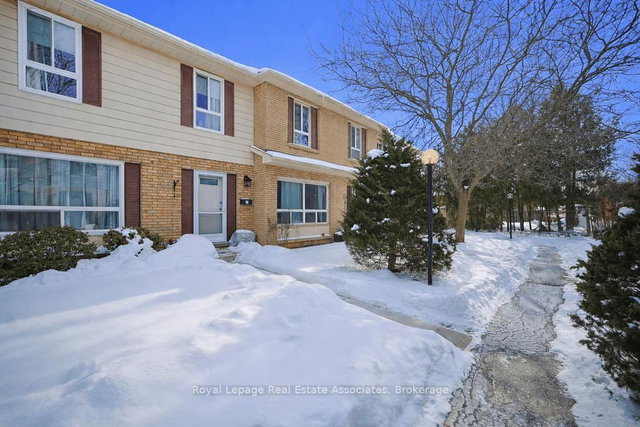 51 - 5475 Lakeshore Road