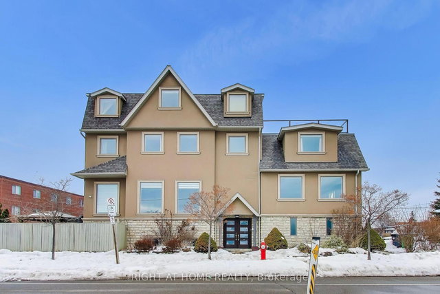 1090 Westmount Avenue