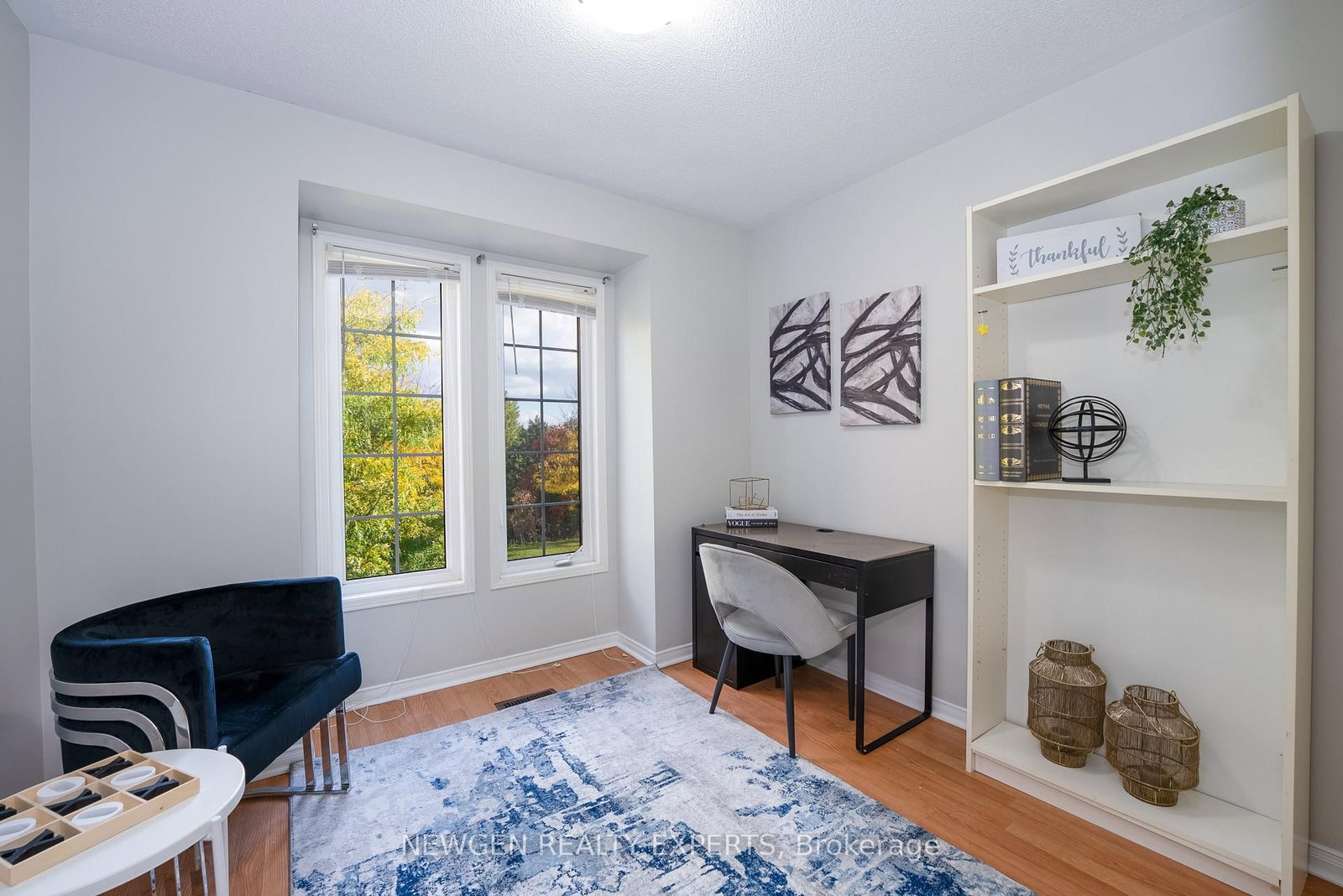 Detached House for sale at 87 Luella Crescent, Brampton, Ontario, L7A 3H5 - Fletcher's Meadow - MLS: W12779802