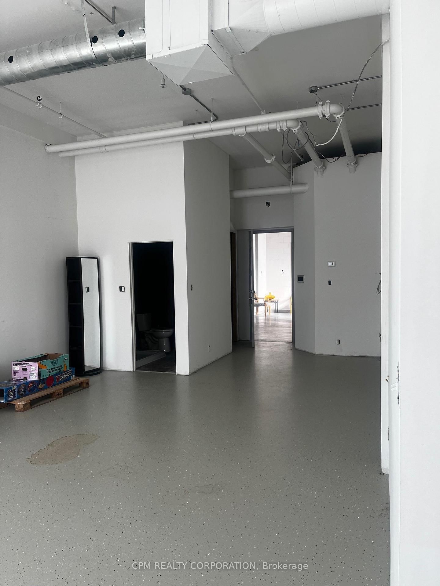 180 Norseman Street, Unit 110 - Photo 2