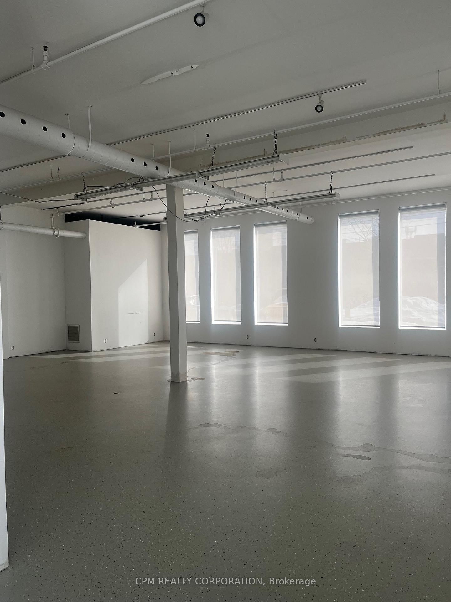 180 Norseman Street, Unit 110 - Photo 3