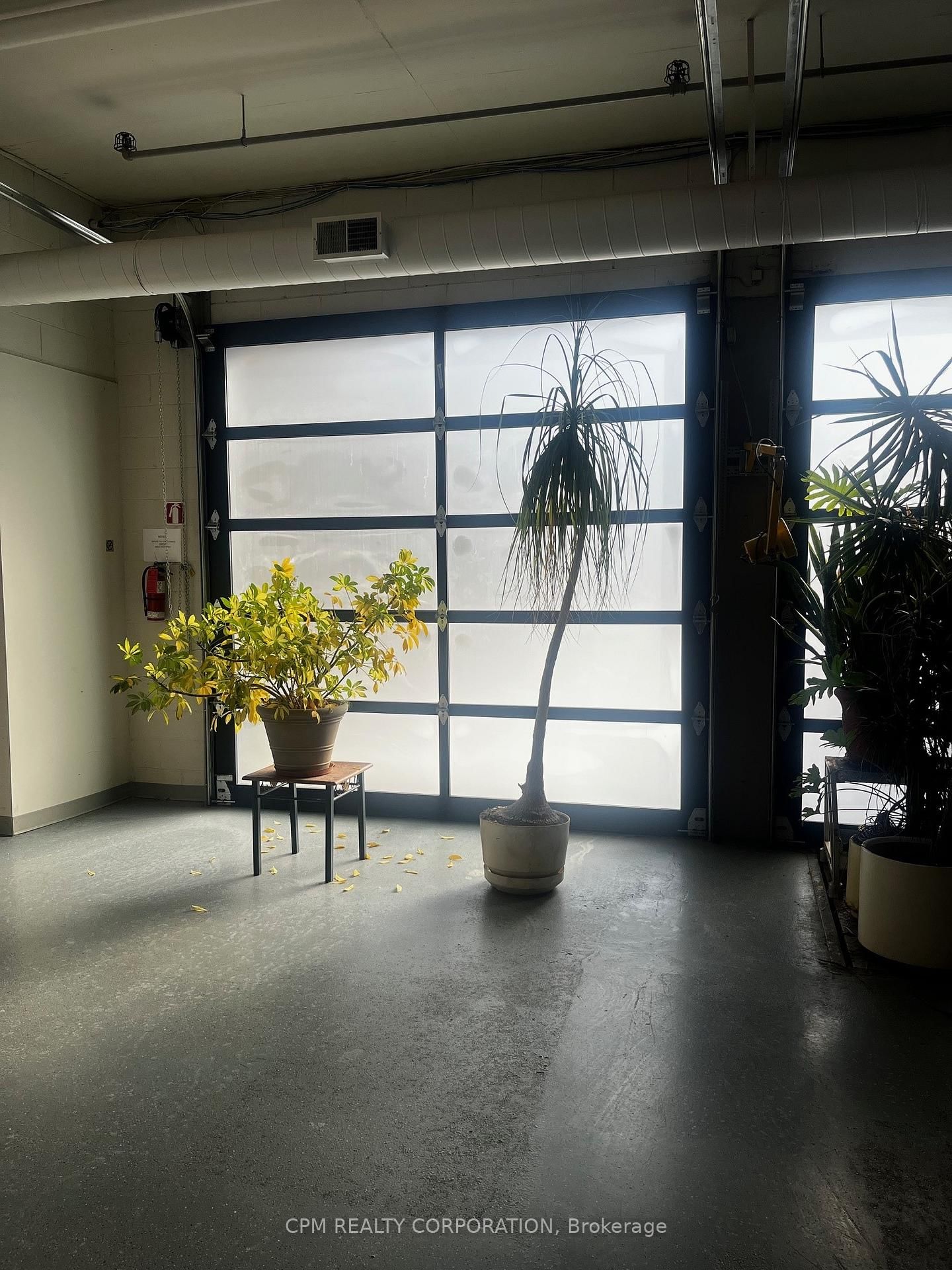 180 Norseman Street, Unit 110 - Photo 4