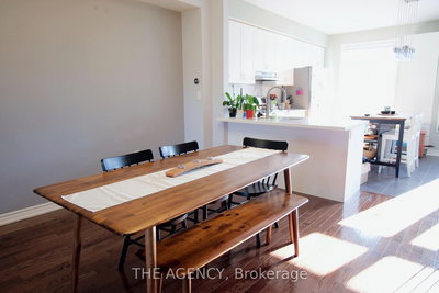 6-1127 Haig Boulevard, Mississauga, Ontario image-0-4