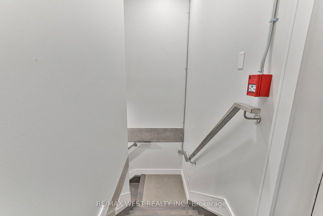 4 - 1745 Keele Street