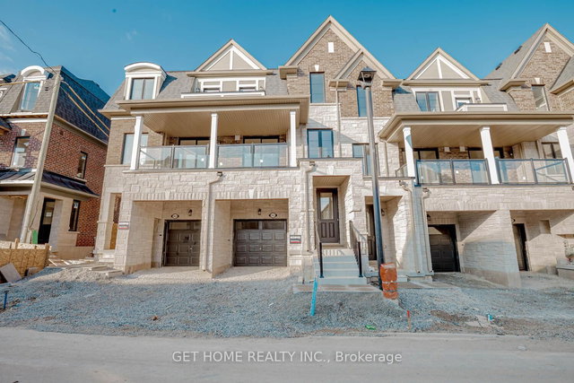 76 - 1453 National Common