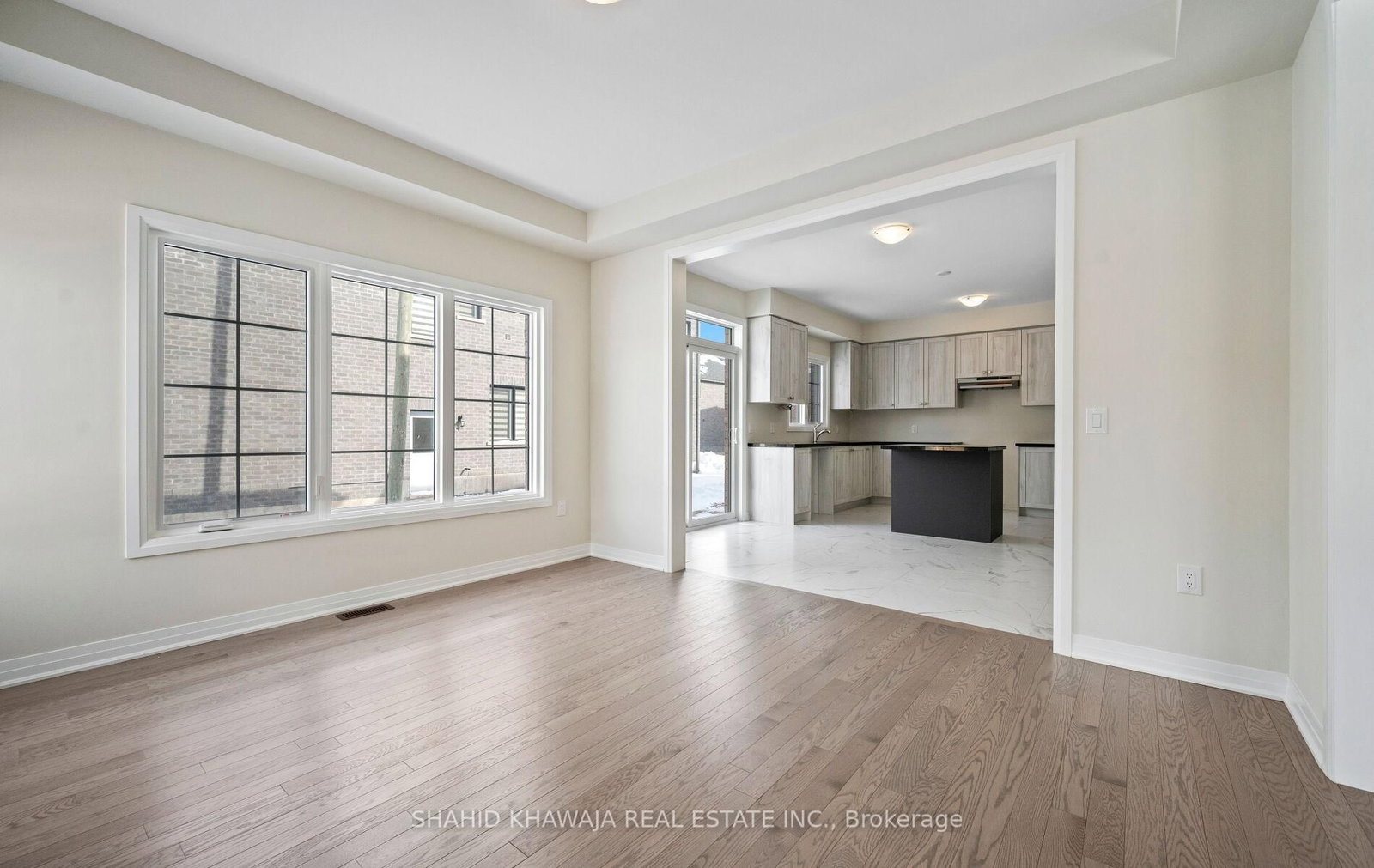 Detached House for sale at 1109 Dent Terrace, Milton, Ontario, L9E 1X9 - Bowes - MLS: W12780150