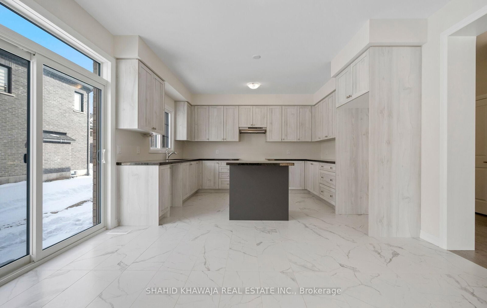 Detached House for sale at 1109 Dent Terrace, Milton, Ontario, L9E 1X9 - Bowes - MLS: W12780150