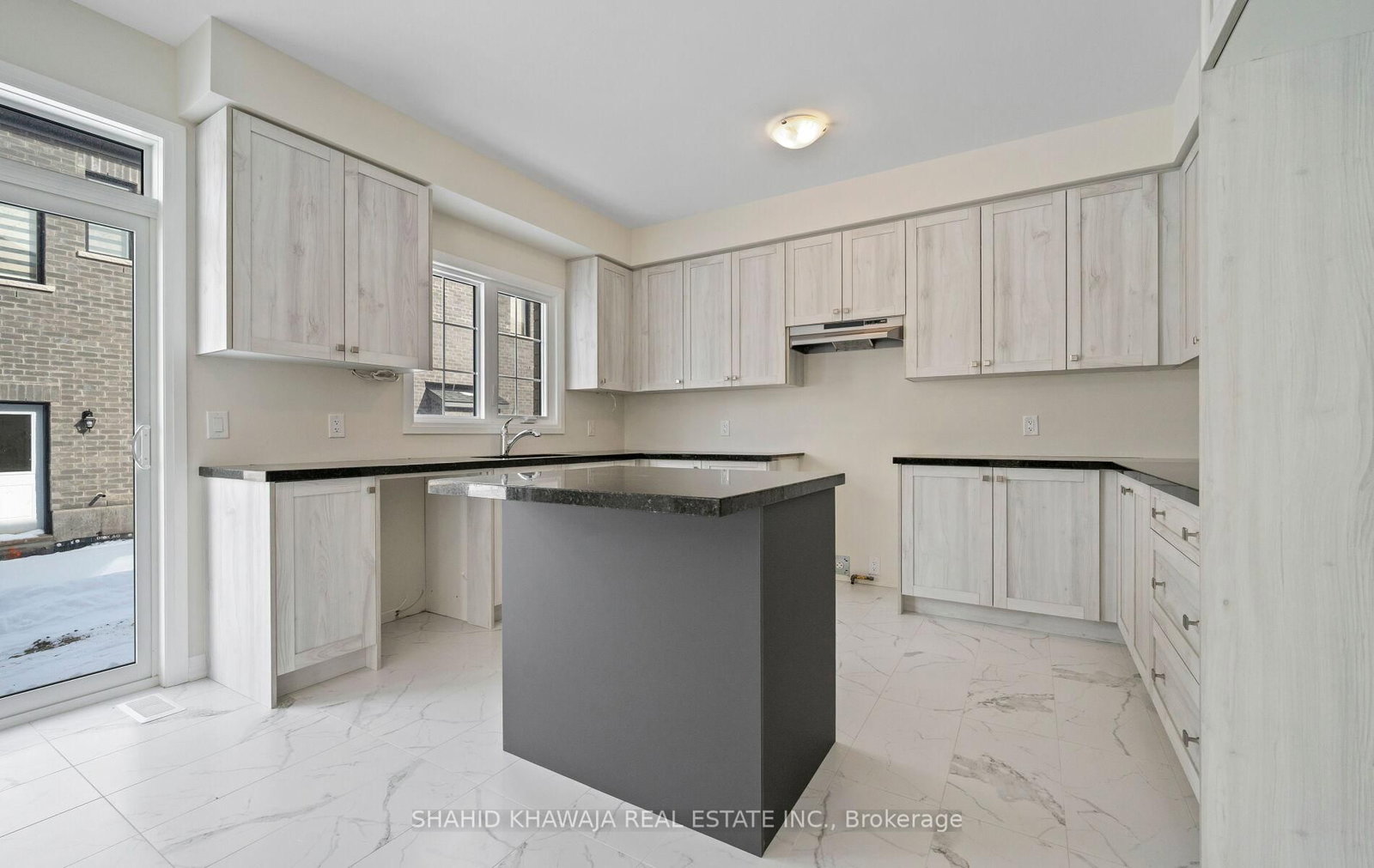 Detached House for sale at 1109 Dent Terrace, Milton, Ontario, L9E 1X9 - Bowes - MLS: W12780150