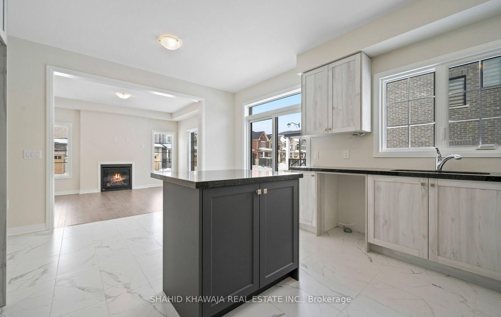 Detached House for sale at 1109 Dent Terrace, Milton, Ontario, L9E 1X9 - Bowes - MLS: W12780150