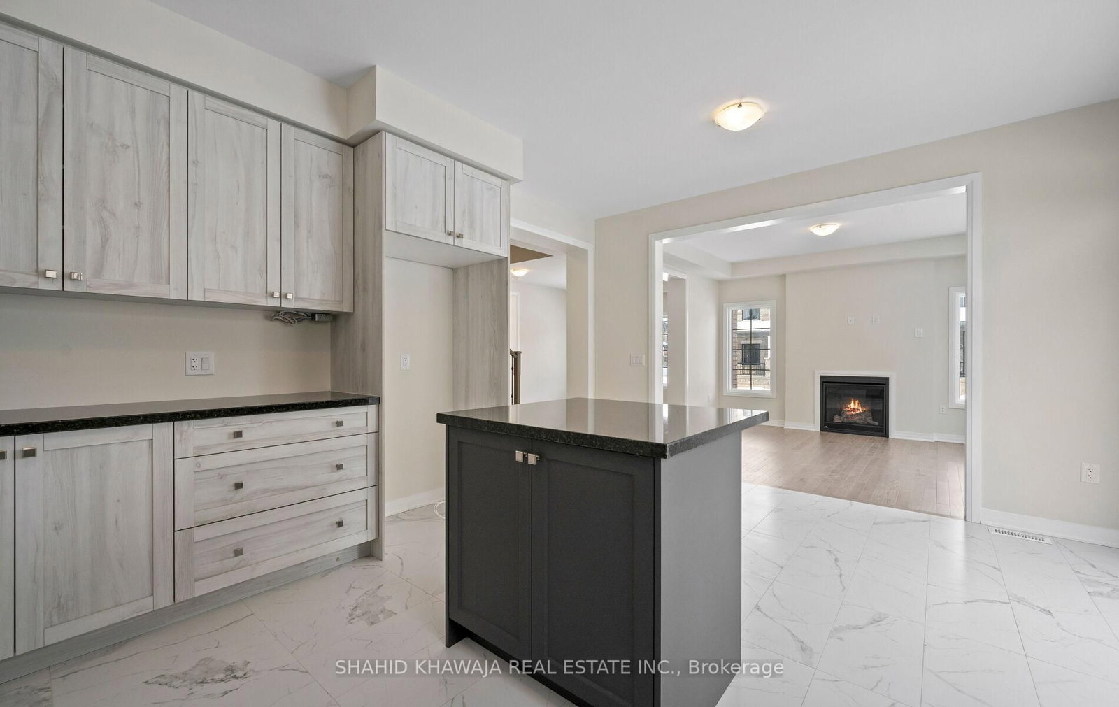 Detached House for sale at 1109 Dent Terrace, Milton, Ontario, L9E 1X9 - Bowes - MLS: W12780150