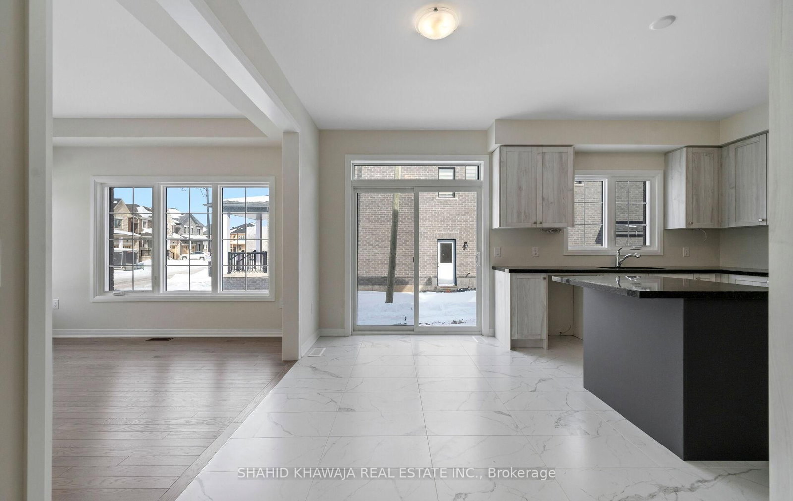 Detached House for sale at 1109 Dent Terrace, Milton, Ontario, L9E 1X9 - Bowes - MLS: W12780150