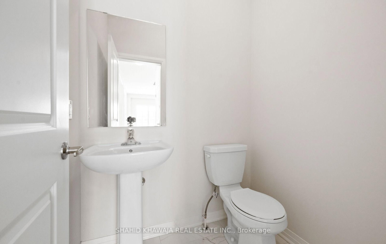 Detached House for sale at 1109 Dent Terrace, Milton, Ontario, L9E 1X9 - Bowes - MLS: W12780150