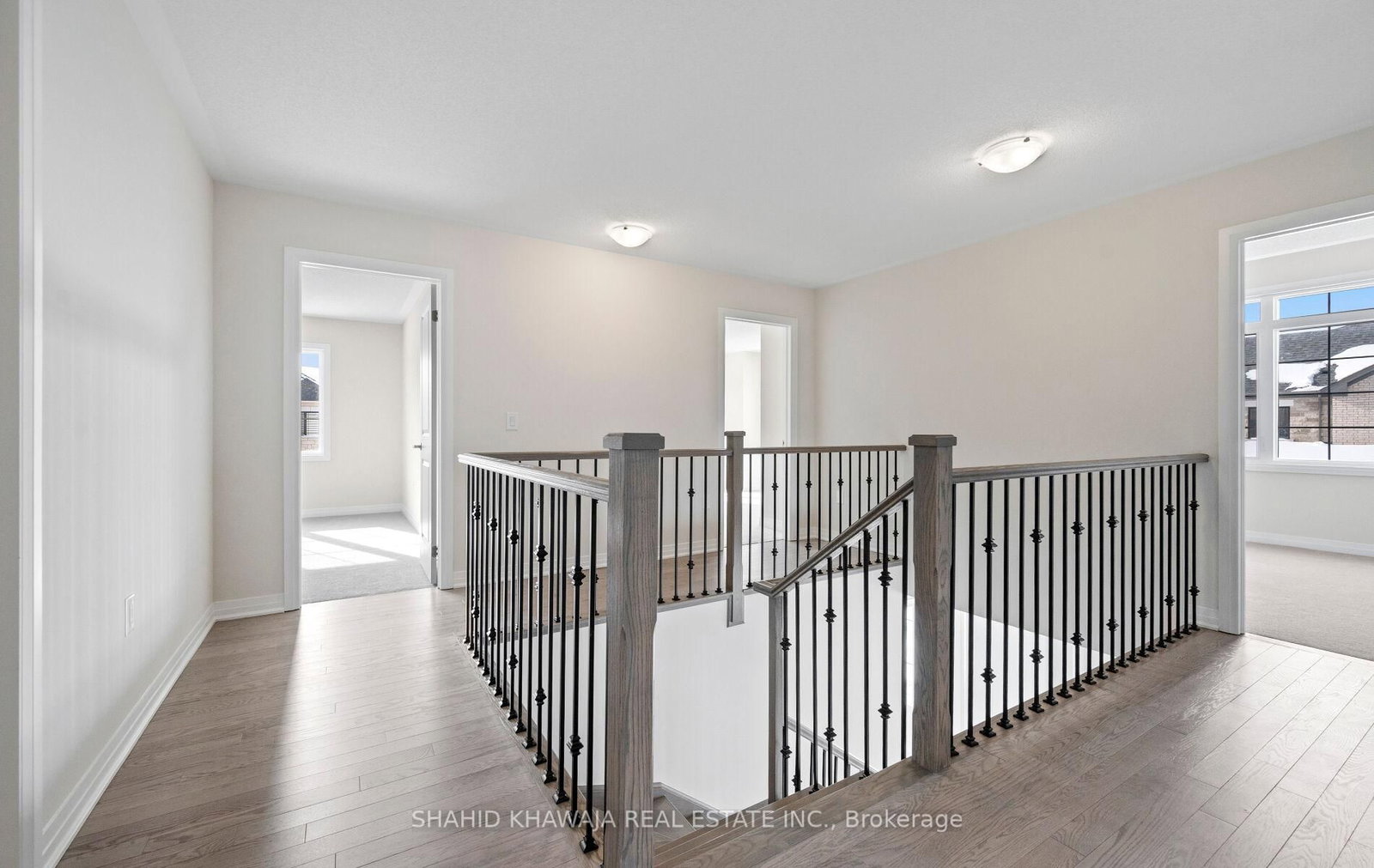 Detached House for sale at 1109 Dent Terrace, Milton, Ontario, L9E 1X9 - Bowes - MLS: W12780150