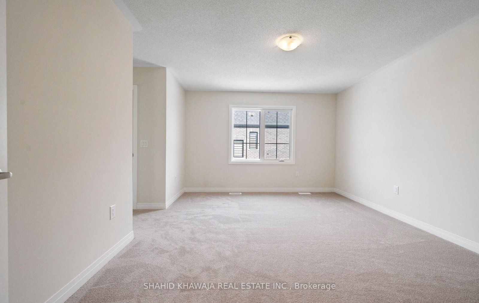 Detached House for sale at 1109 Dent Terrace, Milton, Ontario, L9E 1X9 - Bowes - MLS: W12780150