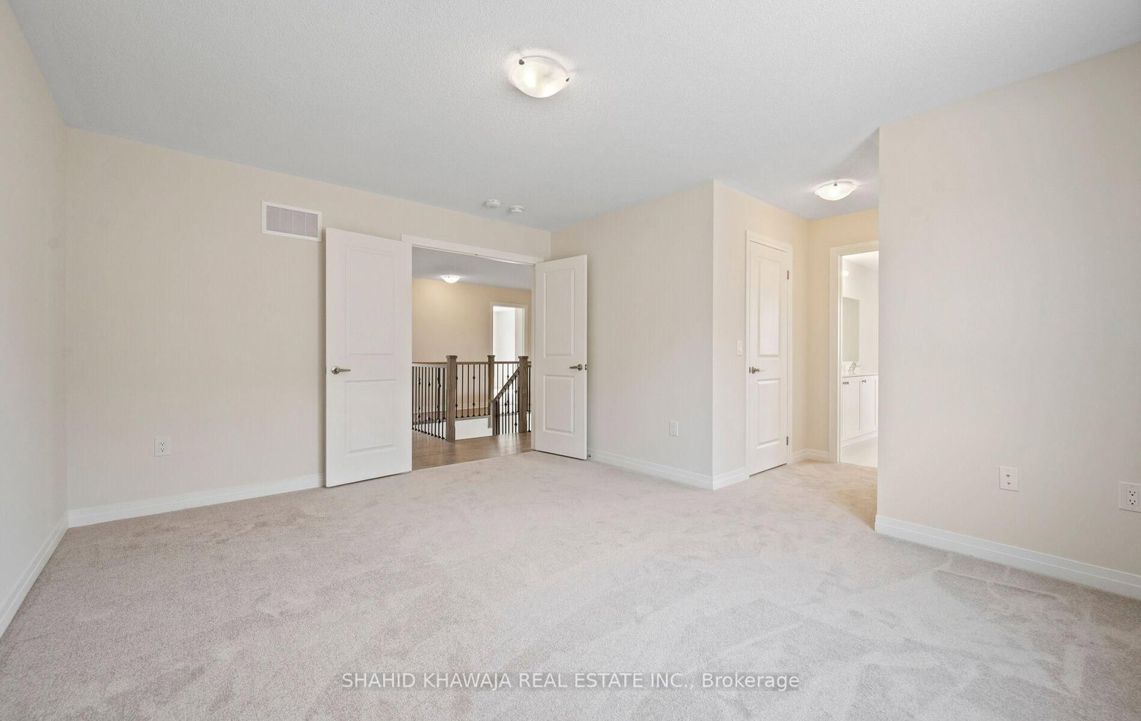 Detached House for sale at 1109 Dent Terrace, Milton, Ontario, L9E 1X9 - Bowes - MLS: W12780150