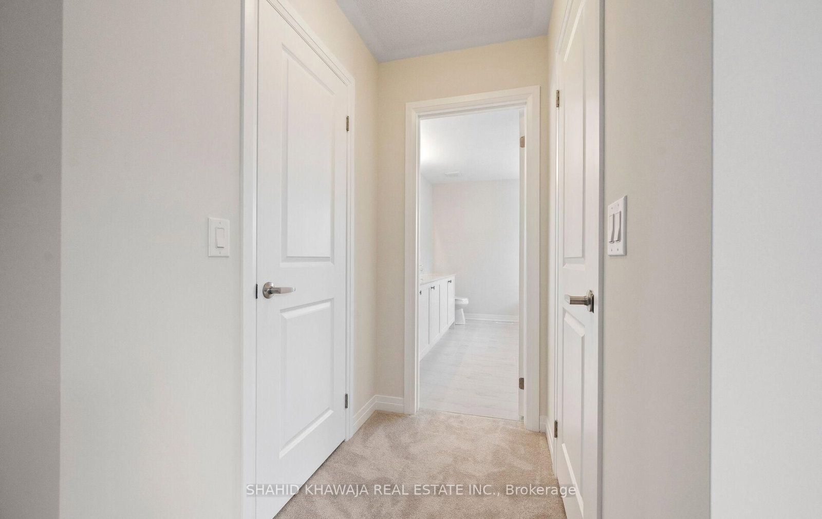 Detached House for sale at 1109 Dent Terrace, Milton, Ontario, L9E 1X9 - Bowes - MLS: W12780150