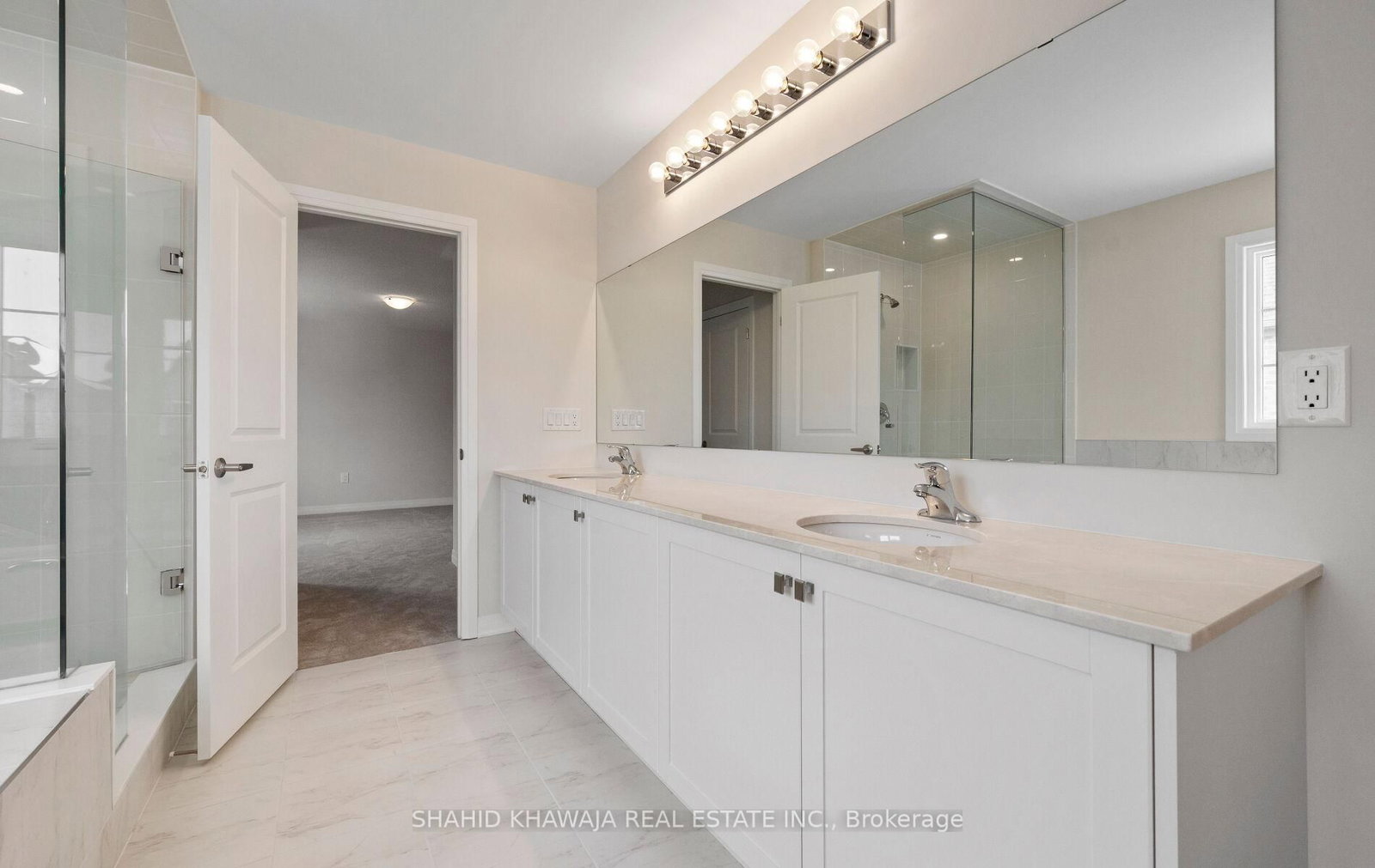 Detached House for sale at 1109 Dent Terrace, Milton, Ontario, L9E 1X9 - Bowes - MLS: W12780150