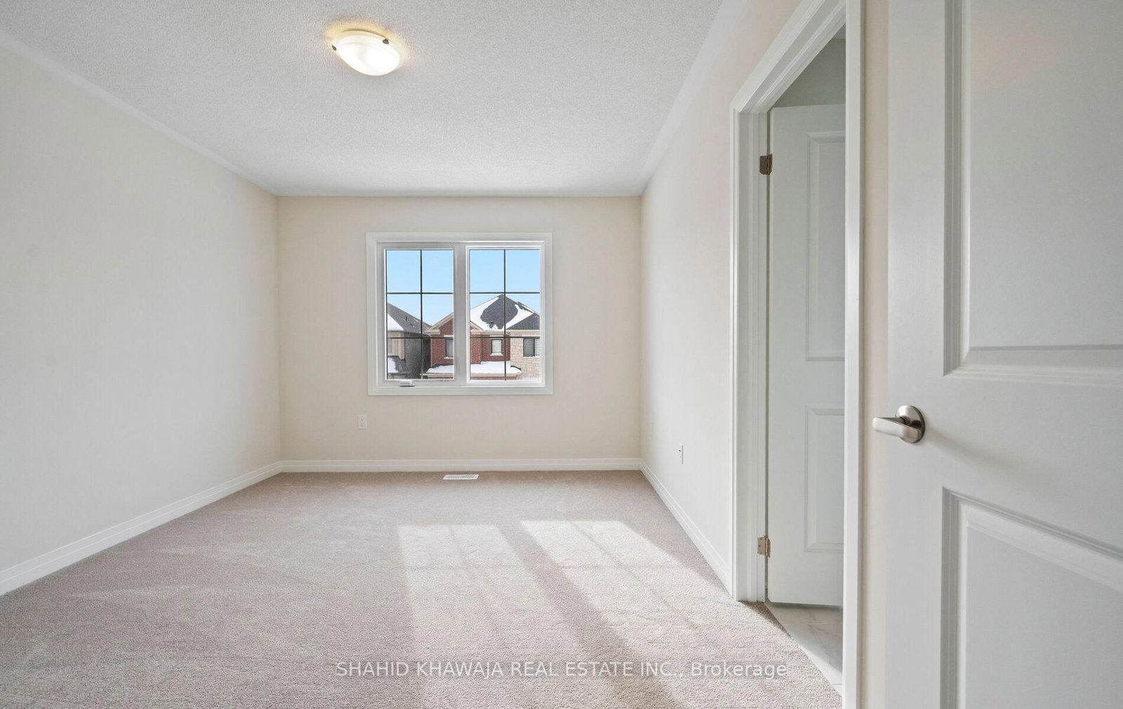 Detached House for sale at 1109 Dent Terrace, Milton, Ontario, L9E 1X9 - Bowes - MLS: W12780150