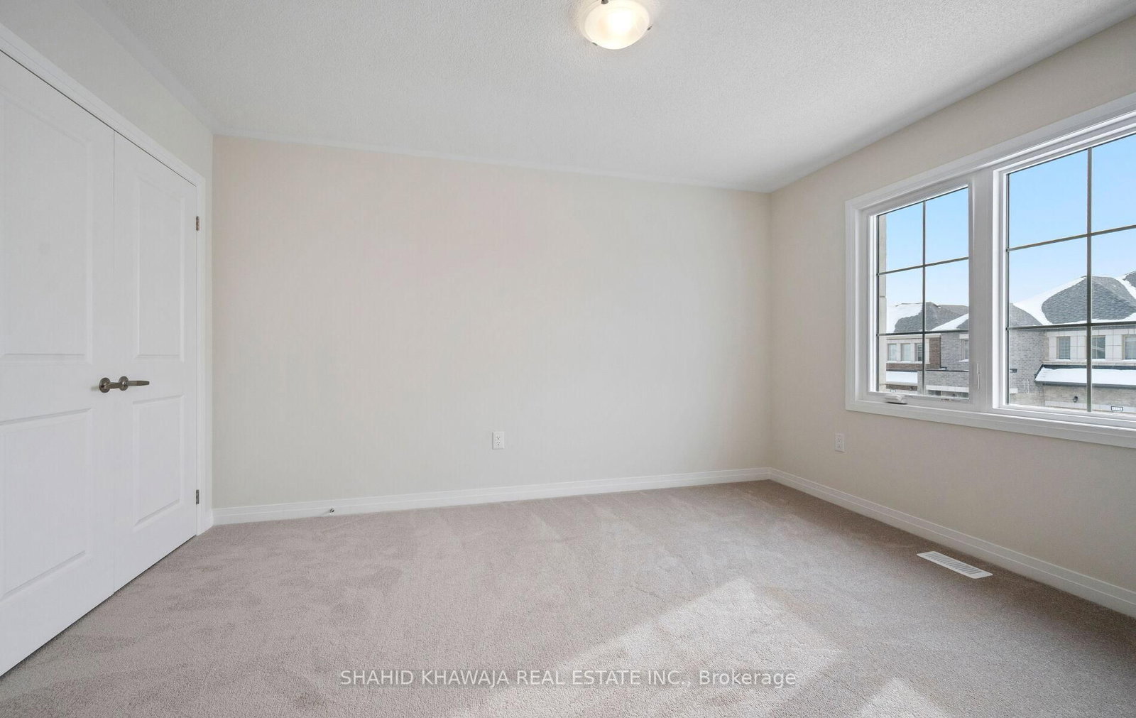 Detached House for sale at 1109 Dent Terrace, Milton, Ontario, L9E 1X9 - Bowes - MLS: W12780150