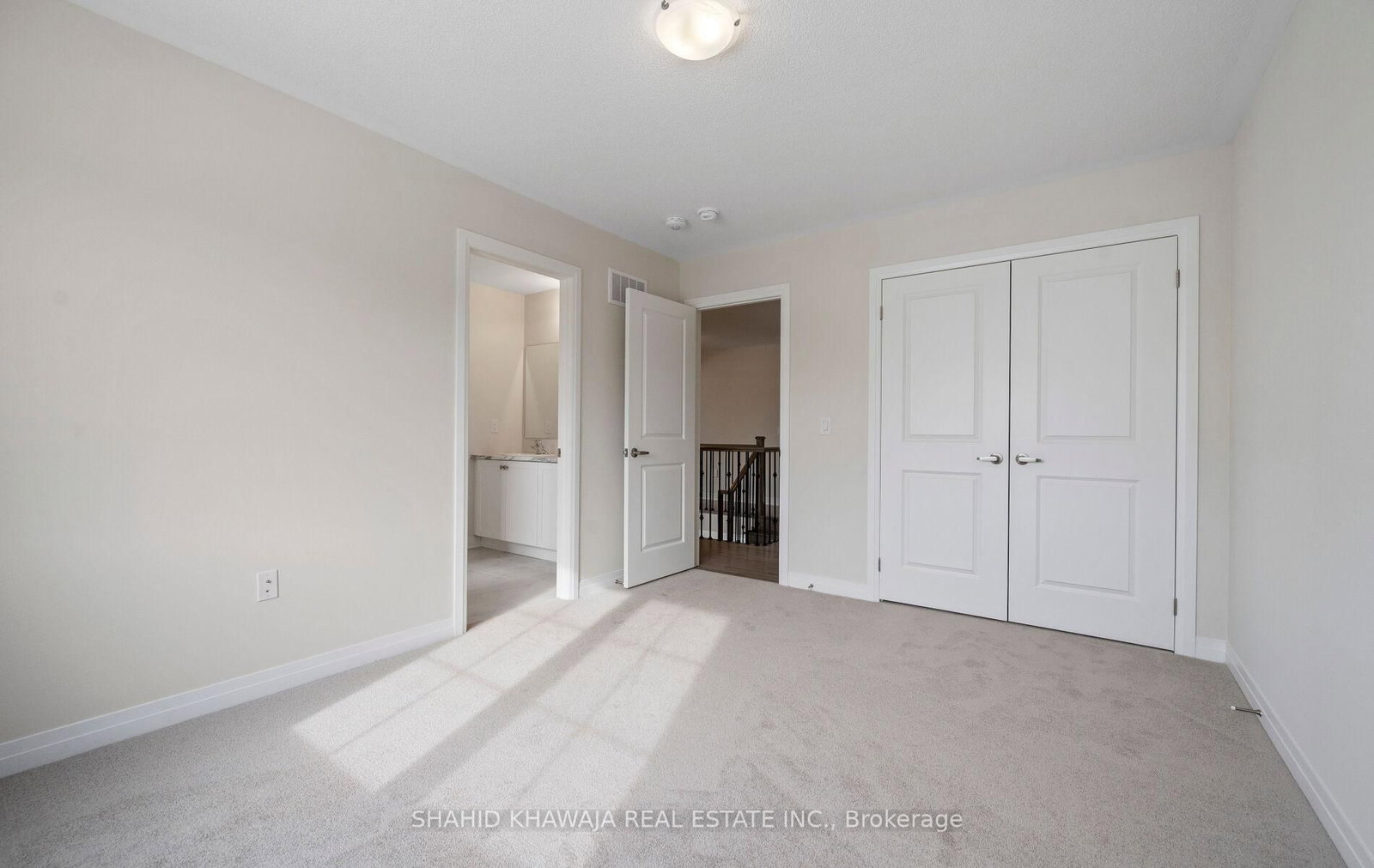 Detached House for sale at 1109 Dent Terrace, Milton, Ontario, L9E 1X9 - Bowes - MLS: W12780150