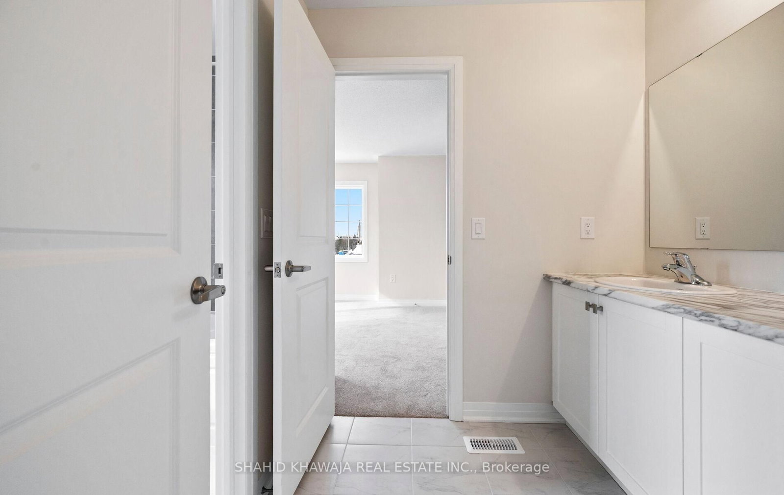 Detached House for sale at 1109 Dent Terrace, Milton, Ontario, L9E 1X9 - Bowes - MLS: W12780150