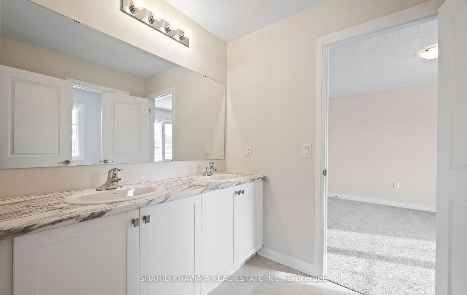 Detached House for sale at 1109 Dent Terrace, Milton, Ontario, L9E 1X9 - Bowes - MLS: W12780150