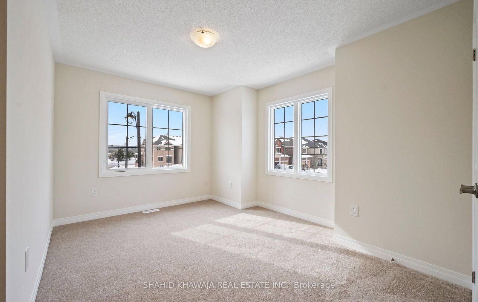 Detached House for sale at 1109 Dent Terrace, Milton, Ontario, L9E 1X9 - Bowes - MLS: W12780150