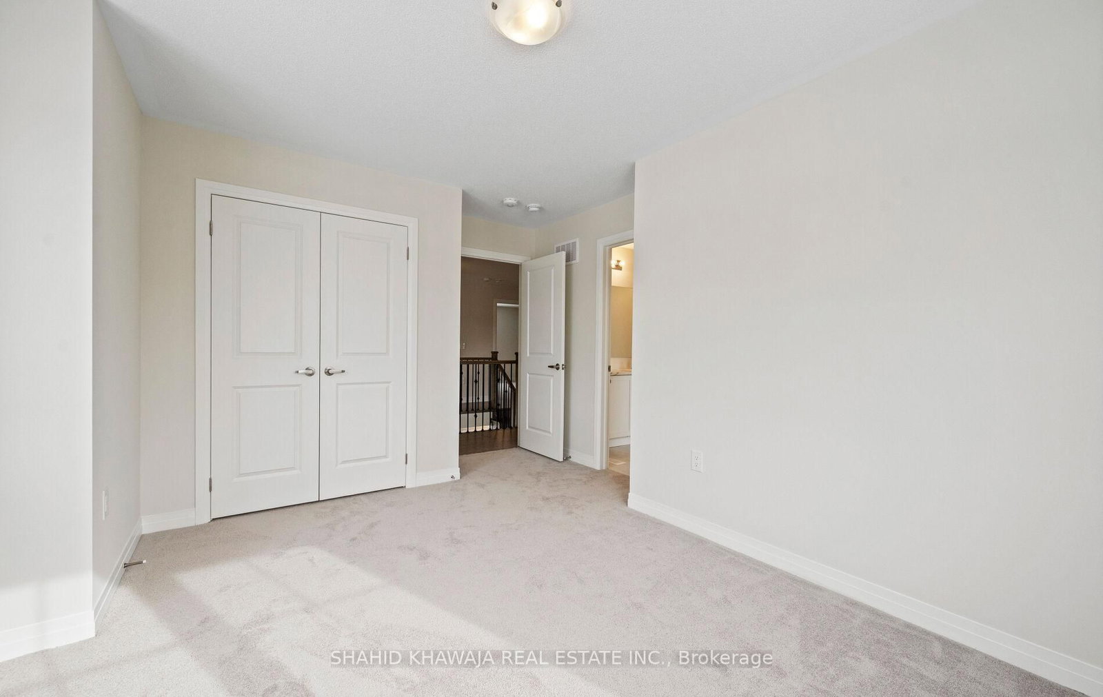 Detached House for sale at 1109 Dent Terrace, Milton, Ontario, L9E 1X9 - Bowes - MLS: W12780150