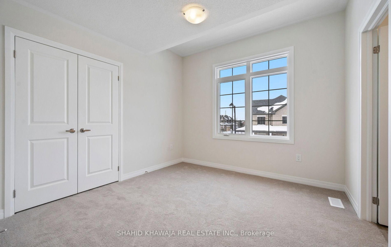 Detached House for sale at 1109 Dent Terrace, Milton, Ontario, L9E 1X9 - Bowes - MLS: W12780150