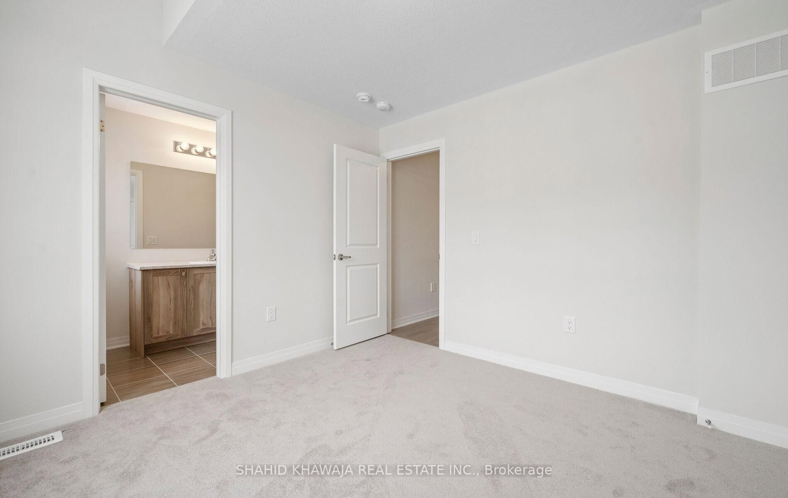 Detached House for sale at 1109 Dent Terrace, Milton, Ontario, L9E 1X9 - Bowes - MLS: W12780150