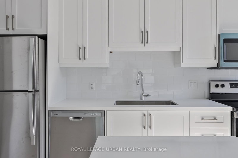 6 - 2841 Keele St, Toronto, M3M 2G7 | Image 3