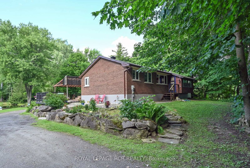 14007 Fifth Line, Halton Hills, L0P 1H0 | Image 3