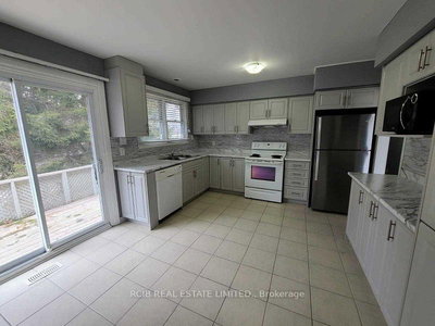 Upper - 18988 Kennedy Rd | Caledon | Image