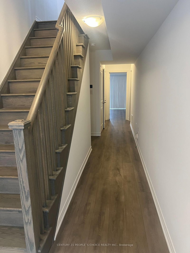 93 Stewardship Rd, Brampton, L7A 4W6 | Image 3