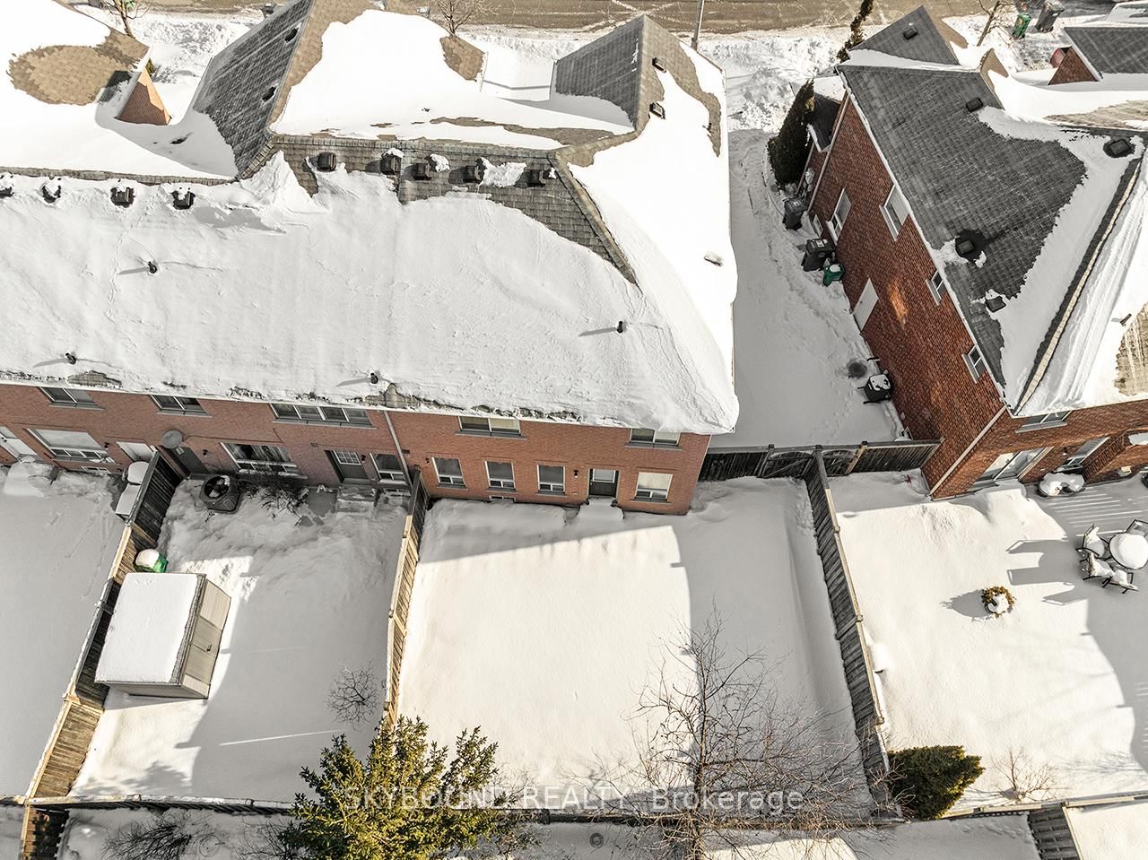 Listing Image 7