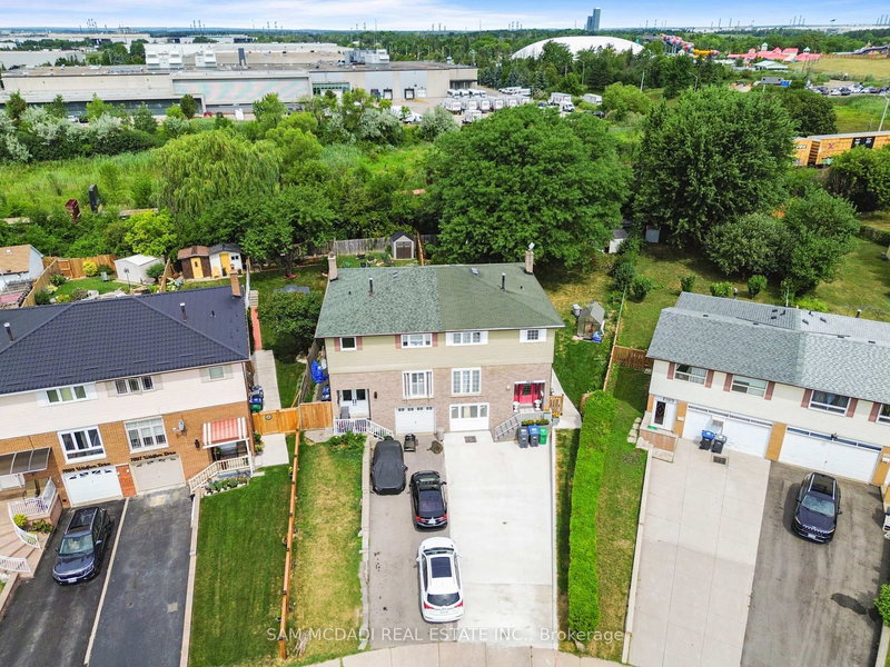 home for lease on 7691 Wildfern Drive