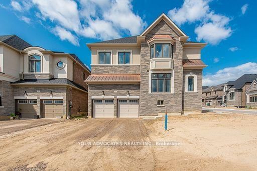 117 James Walker Avenue