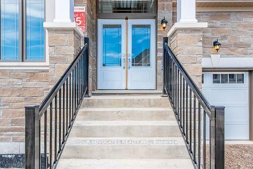 75 James Walker Avenue