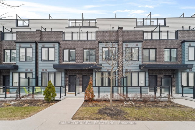 14 - 1150 Stroud Lane