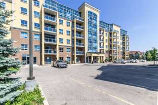 404 - 1421 Costigan Road